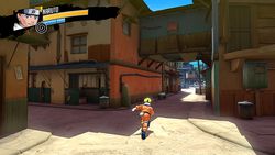 Naruto   30