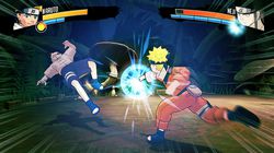 Naruto   31