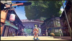 Naruto   32