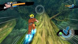 Naruto   33