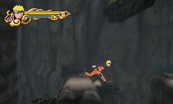 Naruto 3DS - 15