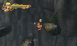 Naruto 3DS - 16