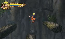 Naruto 3DS - 17