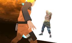 Naruto 3DS - 18