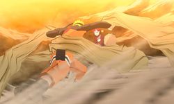 Naruto 3DS - 22