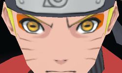 Naruto 3DS - 5