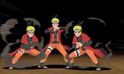 Naruto 3DS - 6