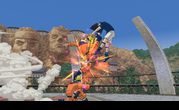 Naruto Clash of Ninja Revolution 2 5