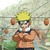 Naruto PS3 Project : trailer
