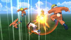 Naruto Rise of a ninja.jpg (1)