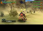 Naruto Shippiuden : Kizuna Drive - 10