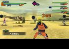 Naruto Shippiuden : Kizuna Drive - 11