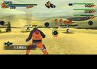 Naruto Shippiuden : Kizuna Drive - 13