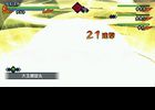 Naruto Shippiuden : Kizuna Drive - 15