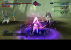Naruto Shippiuden : Kizuna Drive - 18