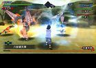 Naruto Shippiuden : Kizuna Drive - 22