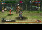 Naruto Shippiuden : Kizuna Drive - 23