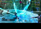 Naruto Shippiuden : Kizuna Drive - 25