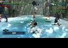 Naruto Shippiuden : Kizuna Drive - 26