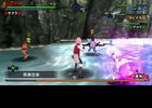 Naruto Shippiuden : Kizuna Drive - 2