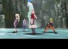 Naruto Shippiuden : Kizuna Drive - 3