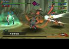 Naruto Shippiuden : Kizuna Drive - 6