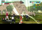 Naruto Shippiuden : Kizuna Drive - 8