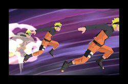 Naruto Shippuden 3D - 10