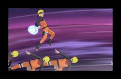 Naruto Shippuden 3D - 11