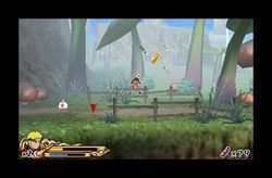 Naruto Shippuden 3D - 13