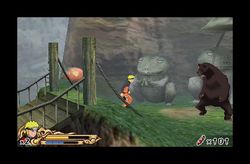 Naruto Shippuden 3D - 14