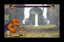 Naruto Shippuden 3D - 15