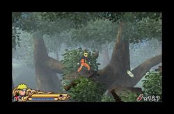 Naruto Shippuden 3D - 18