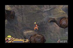 Naruto Shippuden 3D - 19