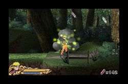 Naruto Shippuden 3D - 20