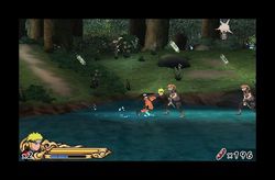 Naruto Shippuden 3D - 25