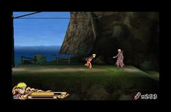 Naruto Shippuden 3D - 28