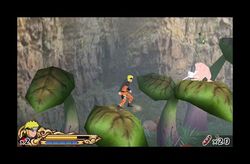 Naruto Shippuden 3D - 2