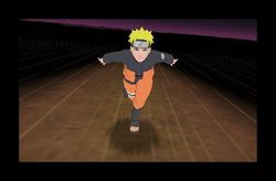 Naruto Shippuden 3D - 5