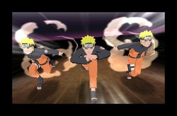 Naruto Shippuden 3D - 6