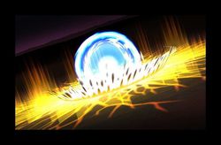 Naruto Shippuden 3D - 7
