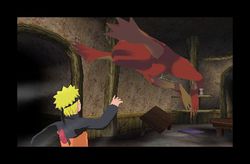 Naruto Shippuden 3D - 8