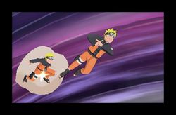 Naruto Shippuden 3D - 9