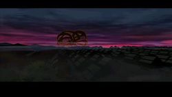 Naruto Shippuden : Kizuna Drive - 1