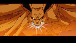 Naruto Shippuden : Kizuna Drive - 4