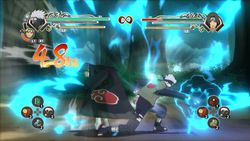Naruto Shippuden Ultimate (1)