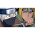 Naruto Ultimate Ninja Storm Generations : vidéo inédite
