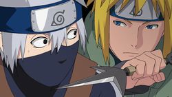 Naruto Shippuden Ultimate (3)