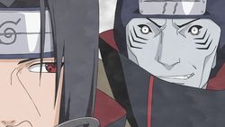 Naruto Shippuden Ultimate (4)