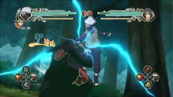 Naruto Shippuden Ultimate (7)